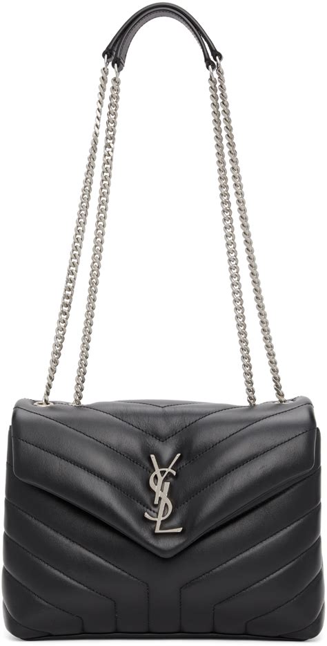 sell ysl bag|ysl bags official website.